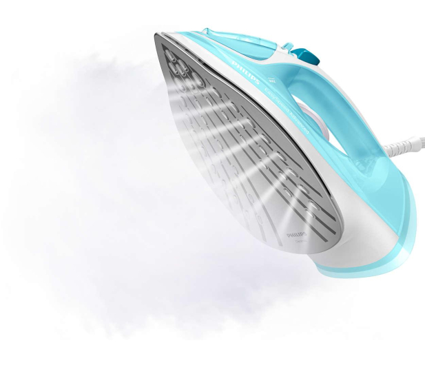 Philips GC2670/20 EasySpeed Advanced - 544783 - zdjęcie 2